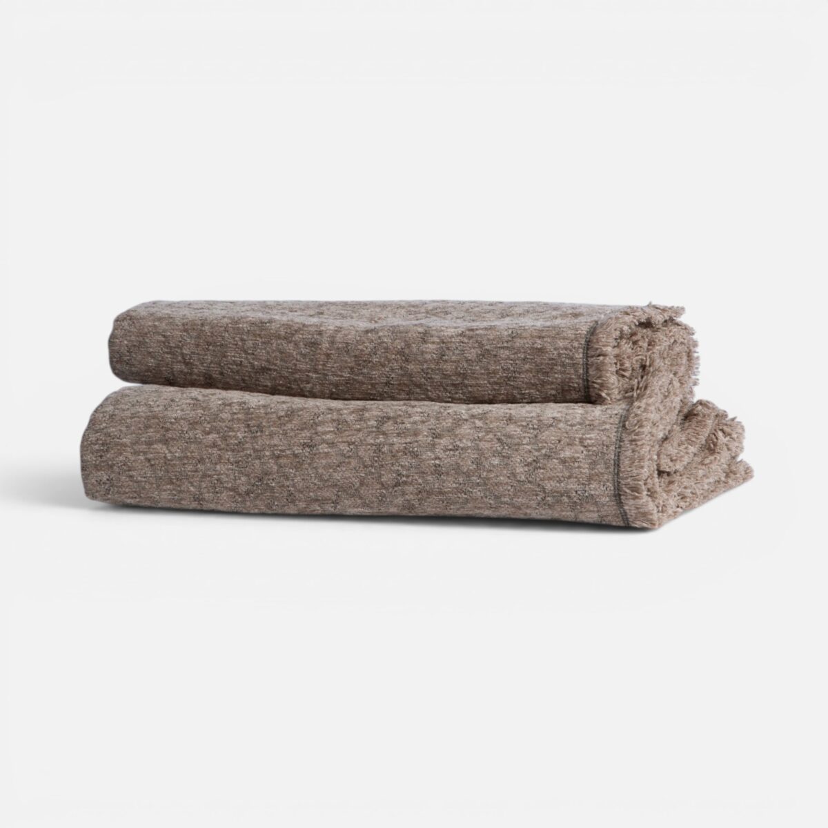 DECORE Prekrivač za garnituru BEIGE - Image 3
