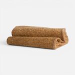 DECORE Prekrivač za garnituru CAMEL - Image 3
