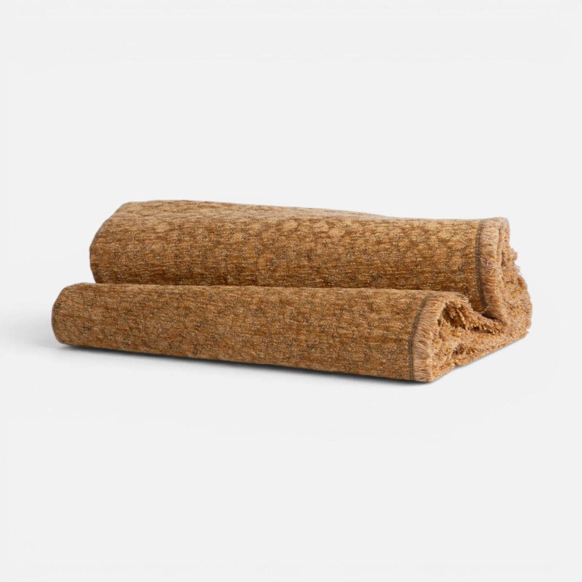 DECORE Prekrivač za garnituru CAMEL - Image 3