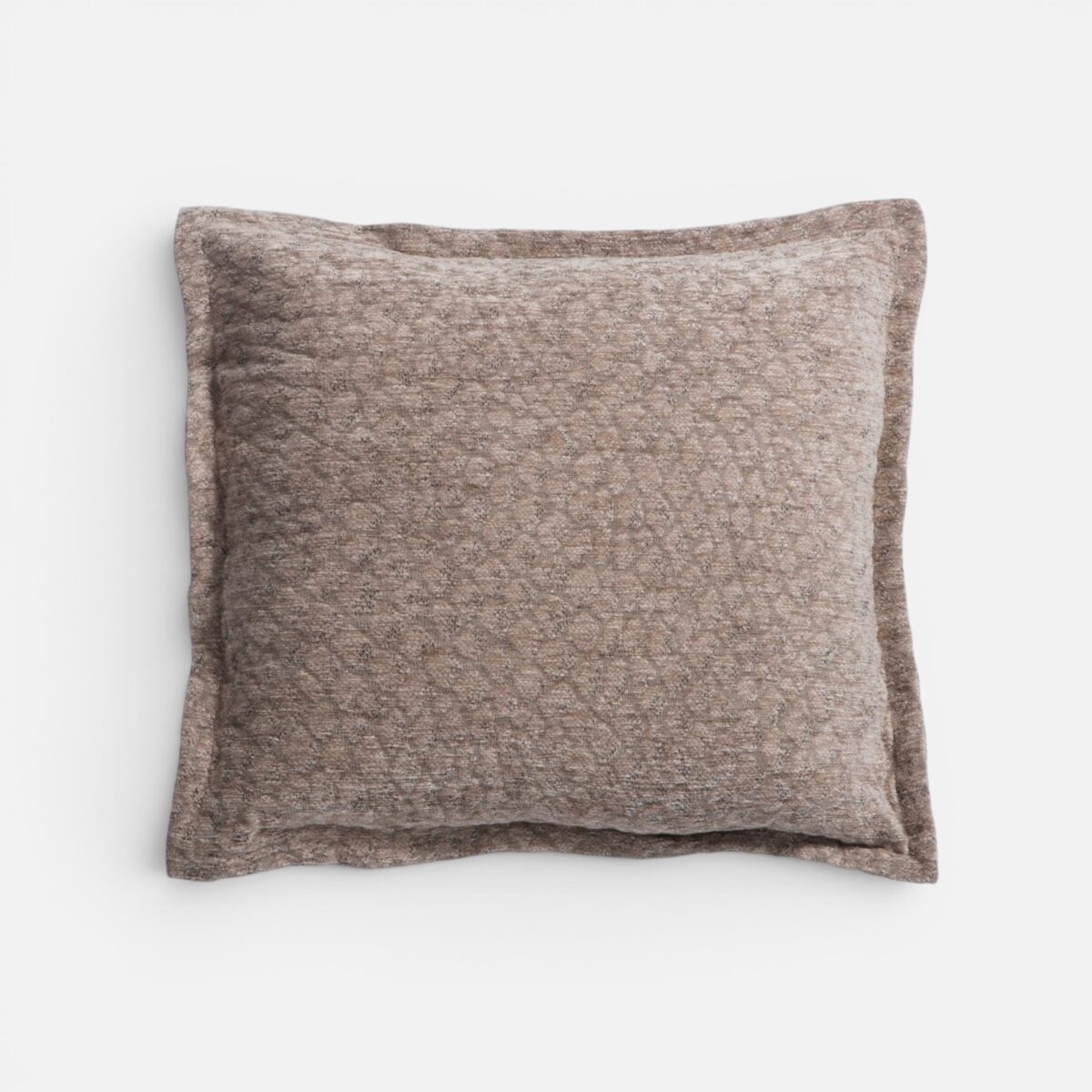 DECORE Ukrasni jastuk BEIGE - Image 2