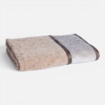 TANGER Prekrivač za garnituru BEIGE/L.GREY - Image 3