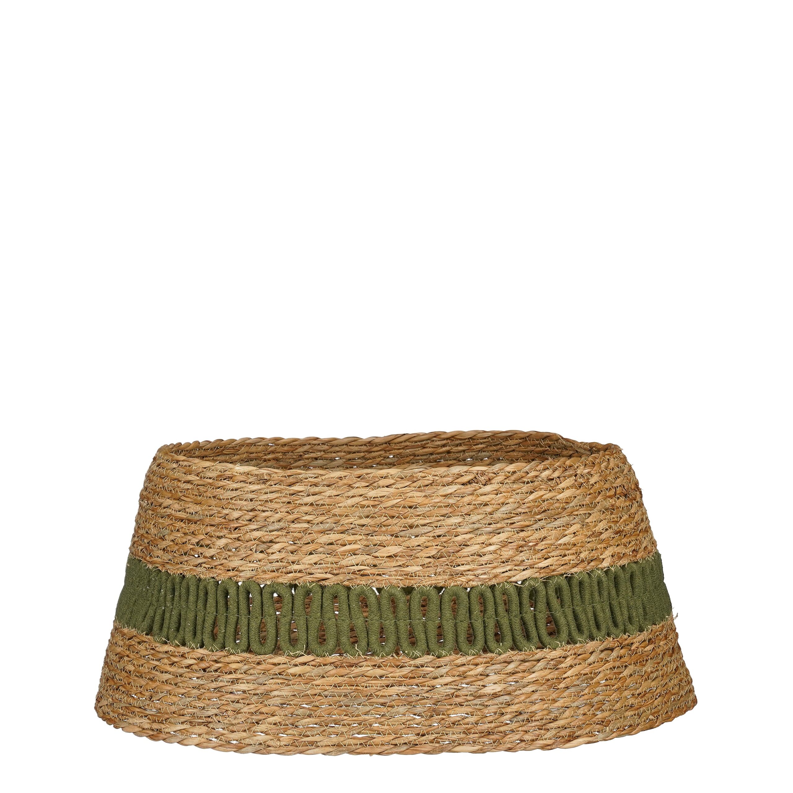 1201685 Fernandez postolje za jelku GREEN - Image 1