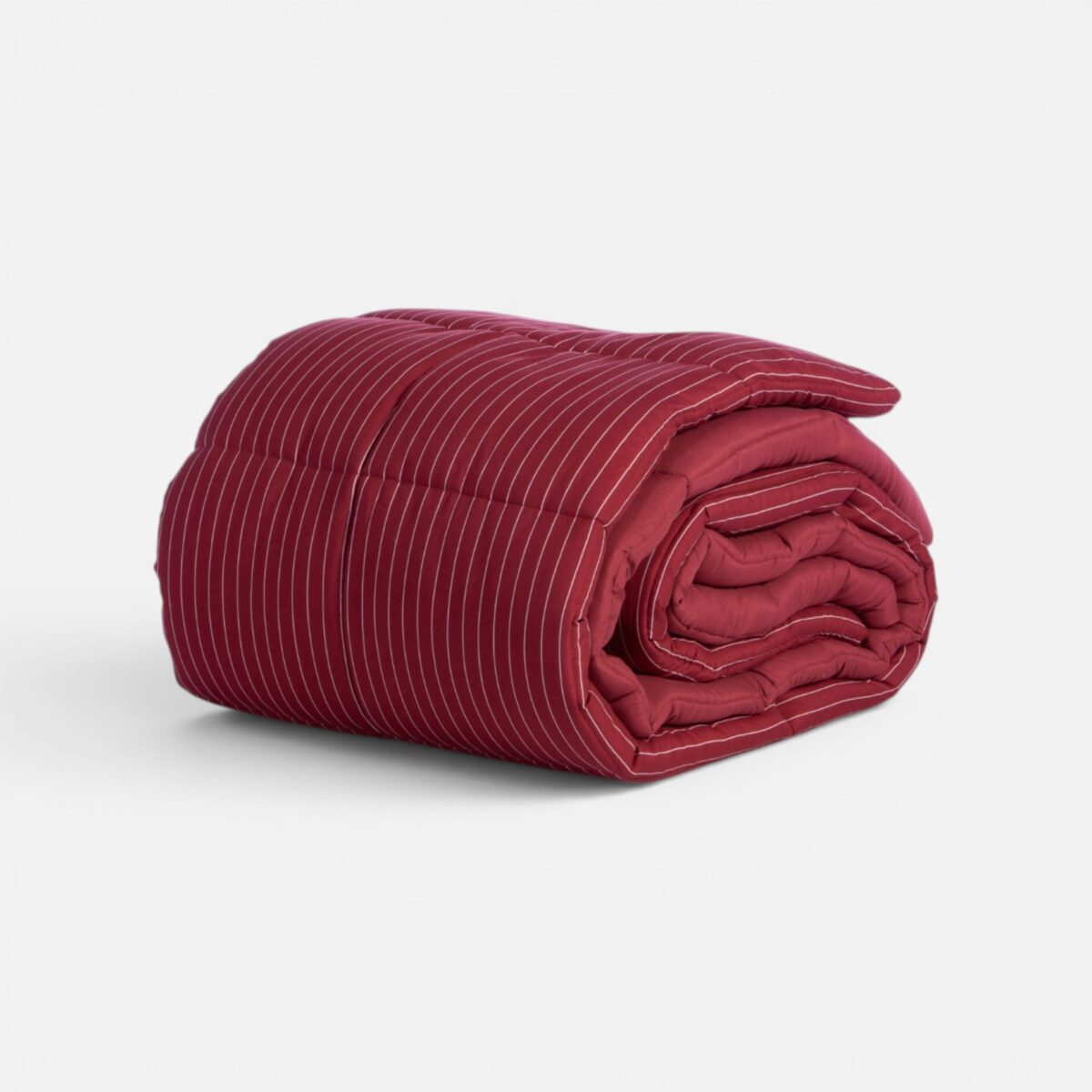 CHROMA Jorgan za jedan krevet BERRY - Image 2