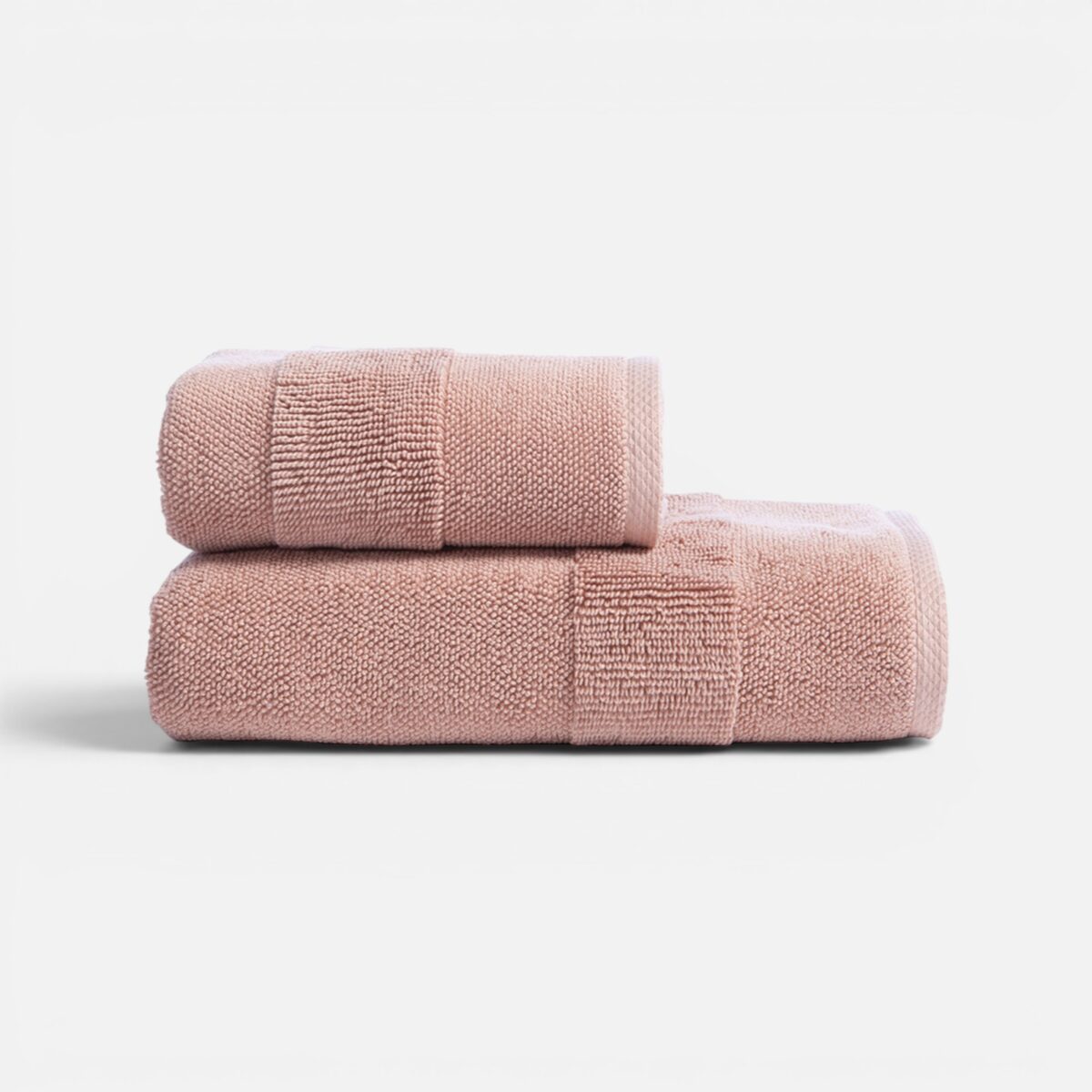 SUSPENS Peškir PINK - Image 2