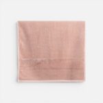 SUSPENS Peškir PINK
