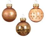 Novogodišnje bombice BRANDY - Image 2