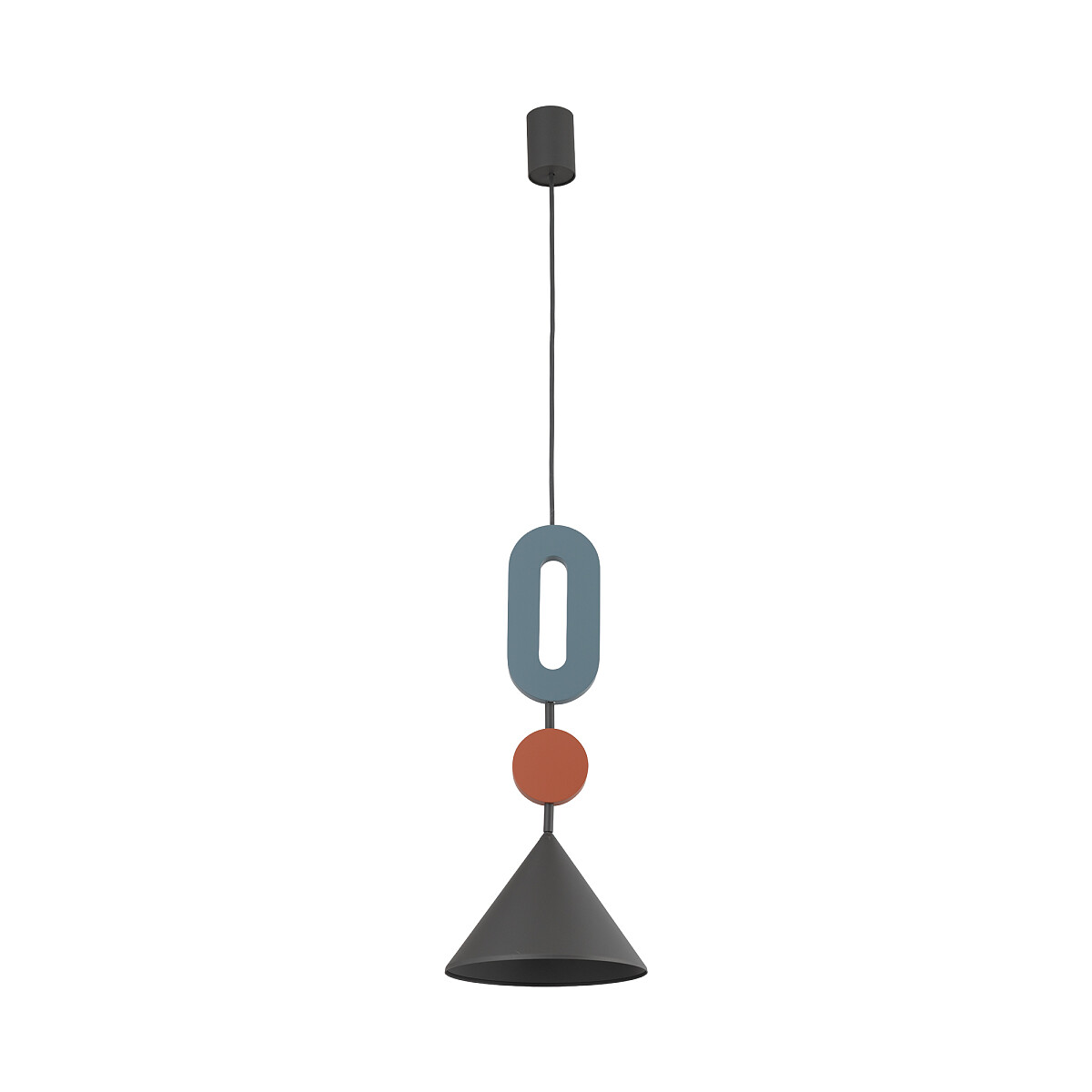 12098 DROPS COLOR F Visilica - Image 1