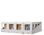 Novogodišnja figura 4 varijante - Image 4