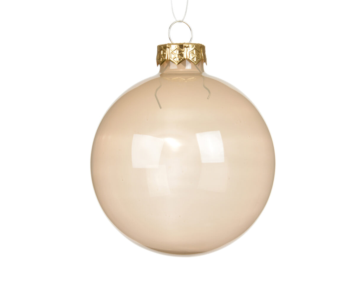 Novogodišnje bombice PEARL - Image 2