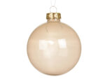 Novogodišnje bombice PEARL - Image 2