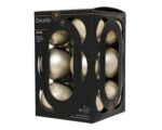 Novogodišnje bombice PEARL