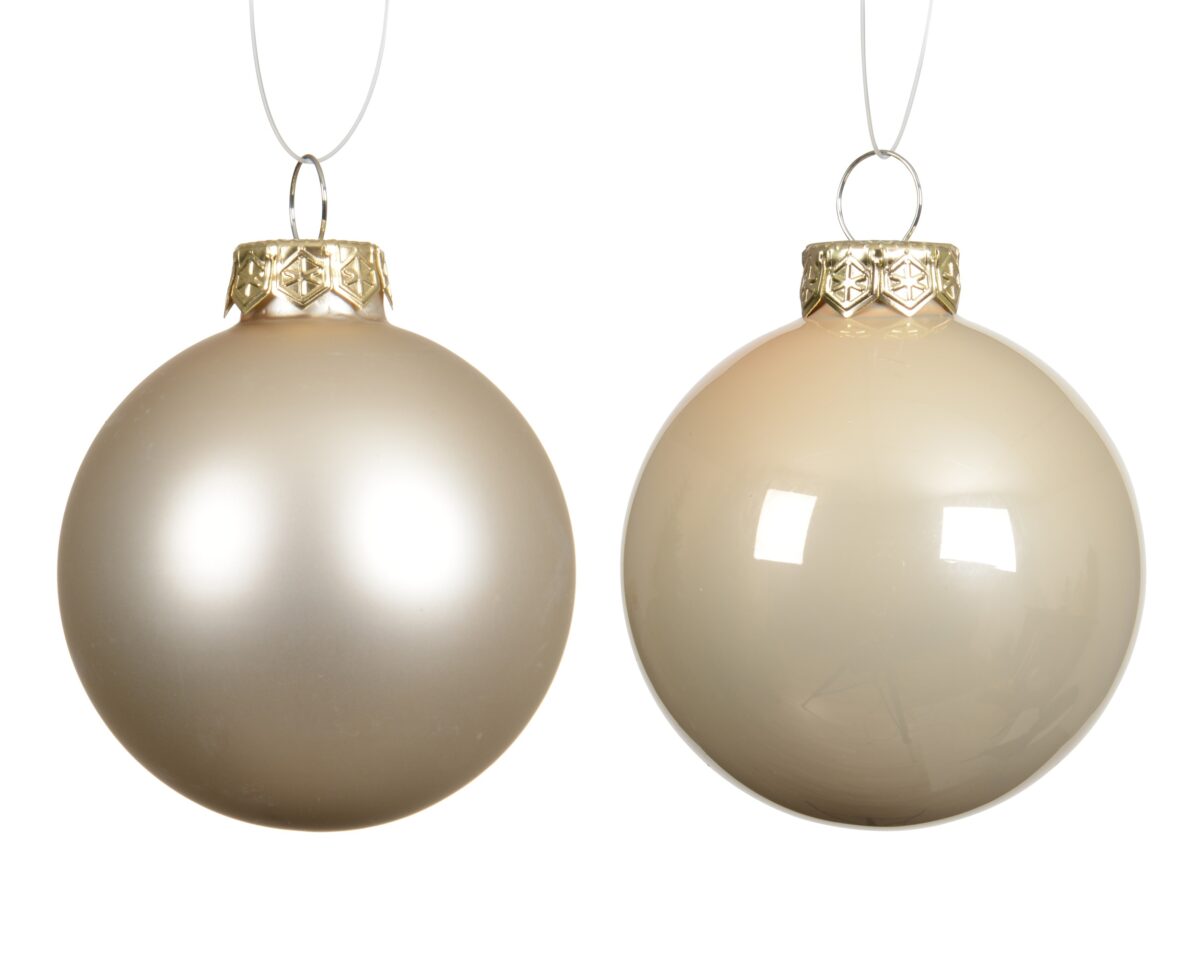 Novogodišnje bombice PEARL - Image 2
