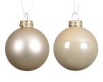 Novogodišnje bombice PEARL - Image 2