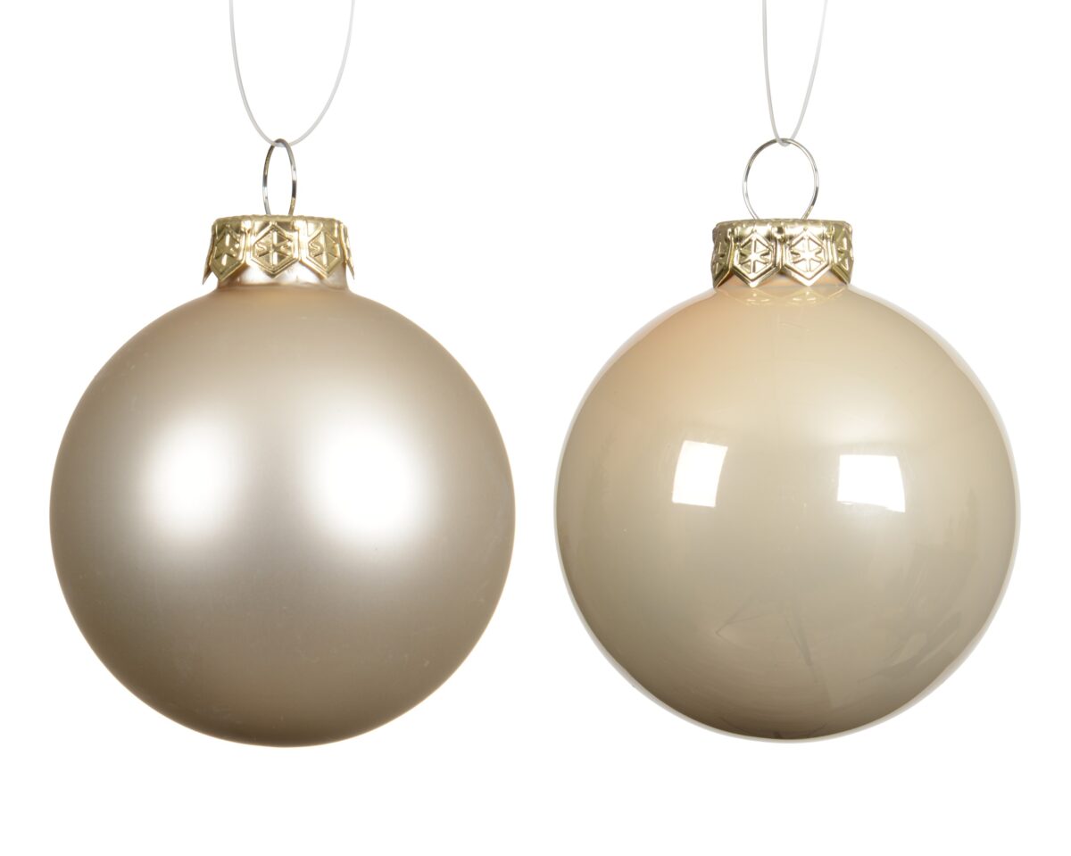 Novogodišnje bombice PEARL - Image 2