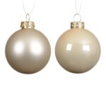 Novogodišnje bombice PEARL - Image 2