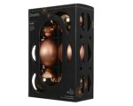 Novogodišnje bombice BRANDY
