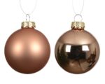 Novogodišnje bombice BRANDY - Image 2
