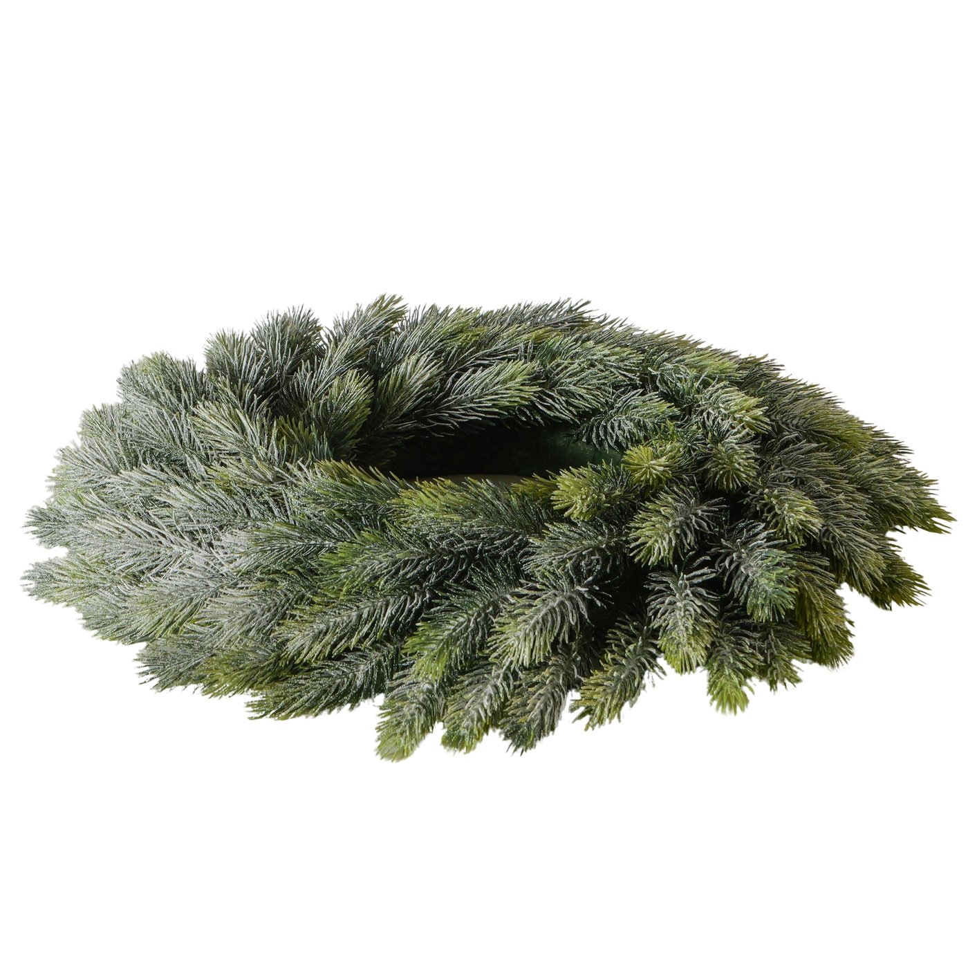 2086462- Viseći vijenac GREEN - Image 1