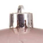 Novogodišnje bombice BLUSH PINK - Image 2