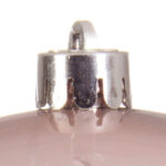 Novogodišnje bombice BLUSH PINK - Image 2
