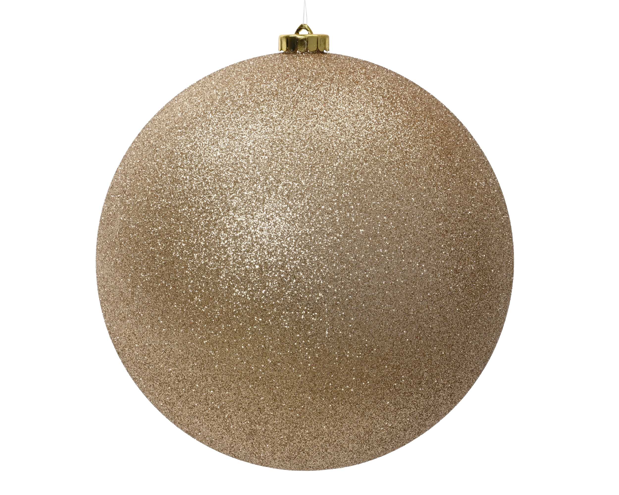 23999-1 Novogodišnje bombice PEARL - Image 1