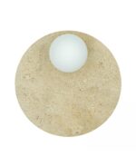 Zidna lampa - Image 2