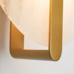 Zidna lampa - Image 4
