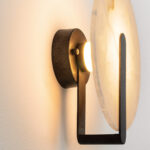 Zidna lampa - Image 3