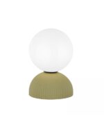 Stona lampa - Image 2