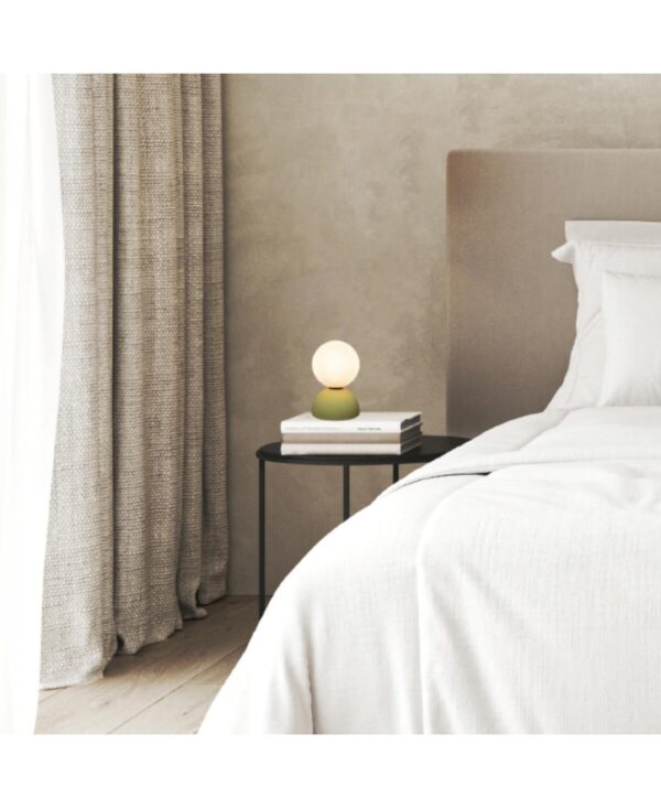 Stona lampa