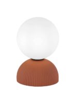 Stona lampa - Image 2