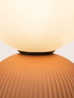 Stona lampa - Image 3