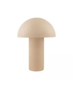 Stona lampa - Image 2