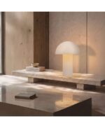 Stona lampa - Image 3