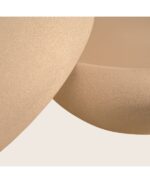Stona lampa - Image 4