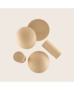 Stona lampa - Image 5