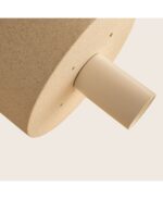 Stona lampa - Image 6