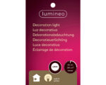 Mikro LED sova na baterije INDOOR - Image 3