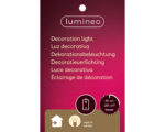 Mikro LED cvijet na baterije INDOOR - Image 3