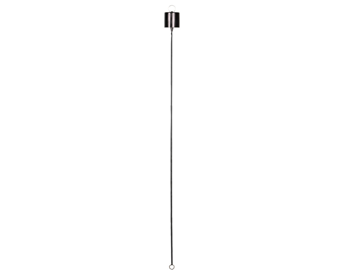 Viseća svijetleća kugla na baterije INDOOR - Image 2