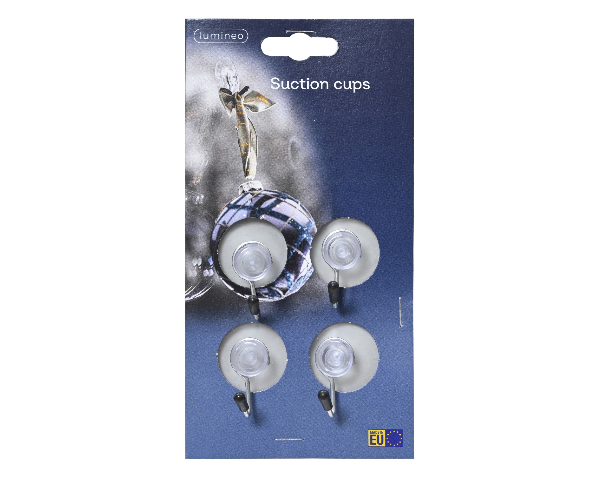 487780-1 Kukice OUTDOOR - Image 1