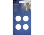 Kukice OUTDOOR - Image 2