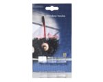 Kukice OUTDOOR