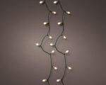 LED vintage rasvjeta OUTDOOR