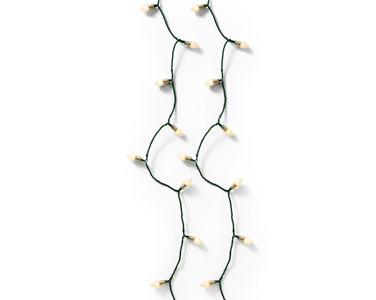 LED vintage rasvjeta OUTDOOR - Image 2