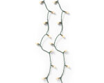 LED vintage rasvjeta OUTDOOR - Image 2