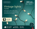 LED vintage rasvjeta OUTDOOR - Image 3
