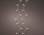 LED vintage rasvjeta OUTDOOR