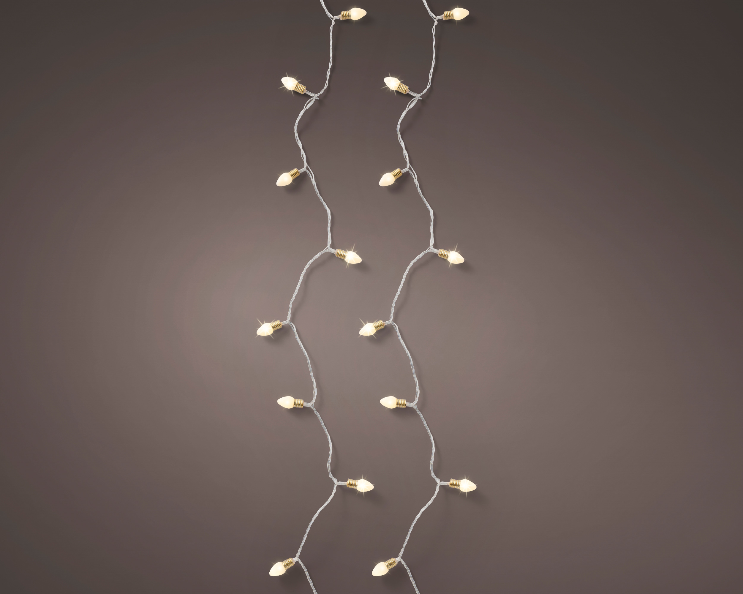 489987-1 LED vintage rasvjeta OUTDOOR - Image 1