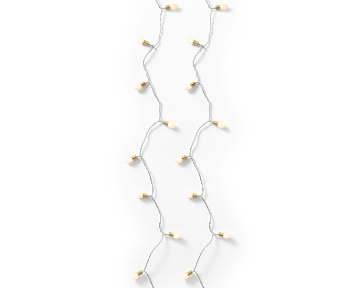 LED vintage rasvjeta OUTDOOR - Image 2
